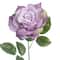 Purple Rose Stem by Ashland&#xAE;